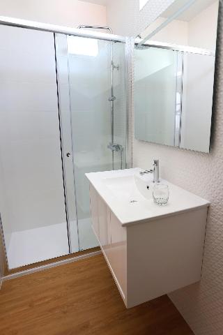 Glass Boutique - Rooms & Suites fotoÄŸrafÄ±