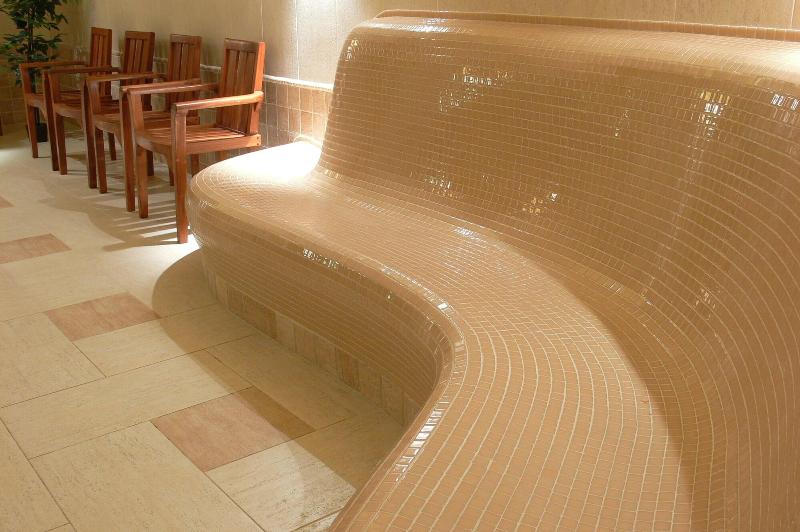 Öreg Miskolcz Hotel - Aktivite