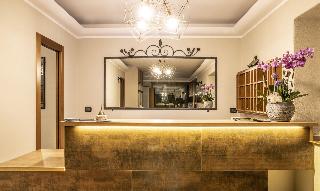 Hotel Piuro fotoÄŸrafÄ±