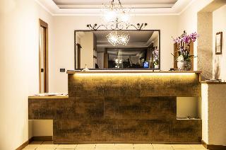 Hotel Piuro fotoÄŸrafÄ±