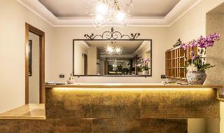 Hotel Piuro fotoÄŸrafÄ±