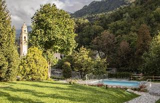 Hotel Piuro fotoÄŸrafÄ±