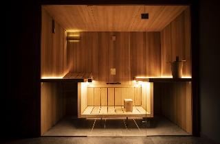 Hotel Piuro fotoÄŸrafÄ±