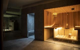 Hotel Piuro fotoÄŸrafÄ±