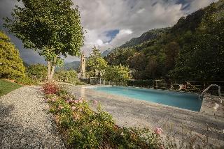 Hotel Piuro fotoÄŸrafÄ±