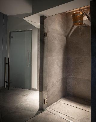 Hotel Piuro fotoÄŸrafÄ±