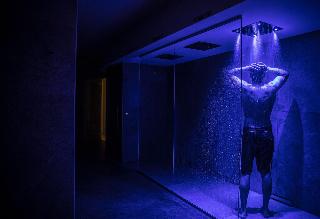 Hotel Piuro fotoÄŸrafÄ±