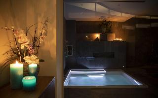 Hotel Piuro fotoÄŸrafÄ±