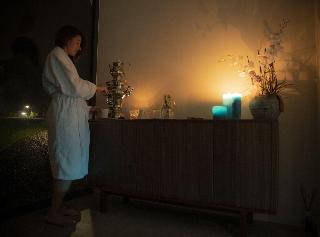 Hotel Piuro fotoÄŸrafÄ±