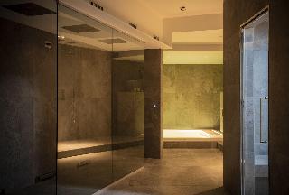 Hotel Piuro fotoÄŸrafÄ±