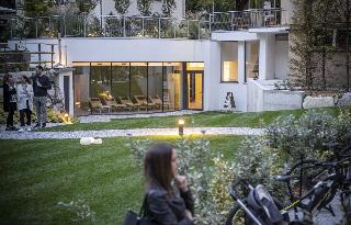 Hotel Piuro fotoÄŸrafÄ±