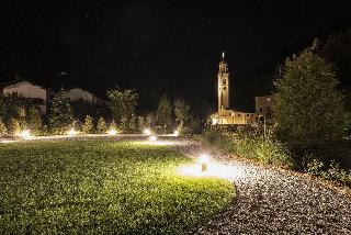 Hotel Piuro fotoÄŸrafÄ±