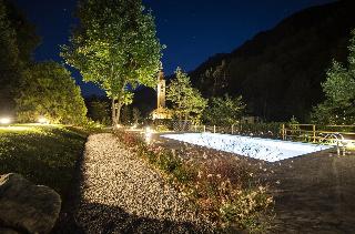 Hotel Piuro fotoÄŸrafÄ±