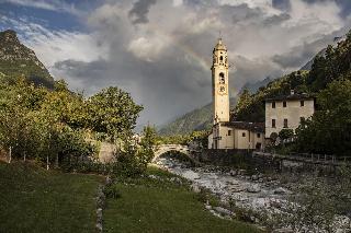 Hotel Piuro fotoÄŸrafÄ±