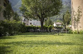 Hotel Piuro fotoÄŸrafÄ±