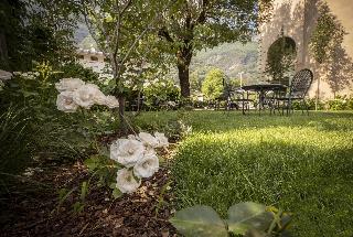 Hotel Piuro fotoÄŸrafÄ±