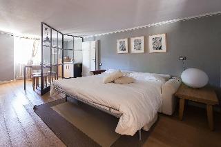 Hotel Piuro fotoÄŸrafÄ±