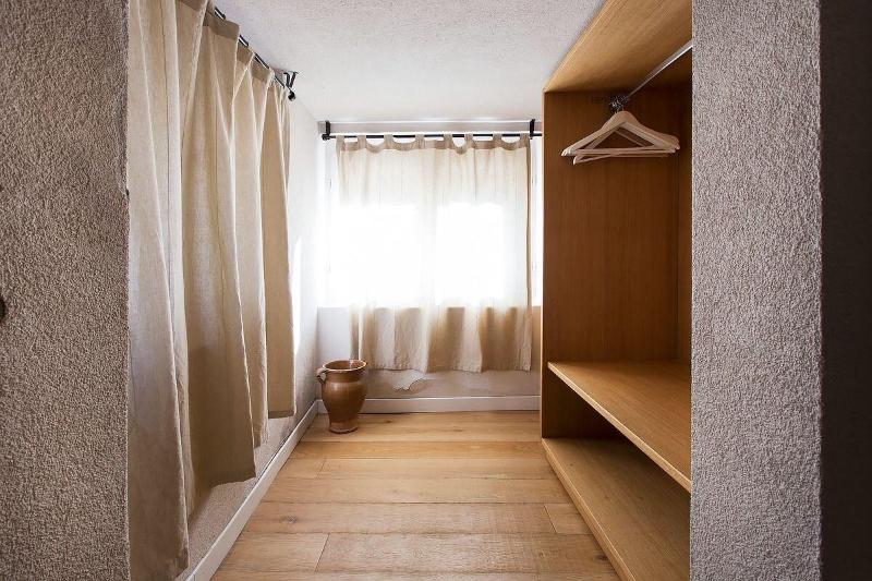 Hotel Piuro - Oda