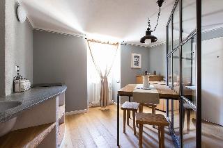 Hotel Piuro fotoÄŸrafÄ±