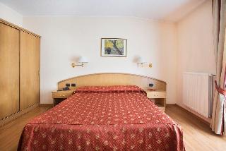 Hotel Piuro fotoÄŸrafÄ±