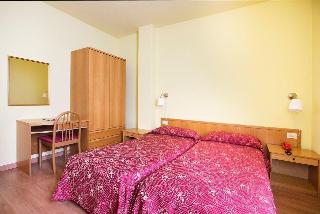 Hotel Piuro fotoÄŸrafÄ±