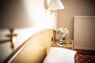 Hotel Piuro fotoÄŸrafÄ±