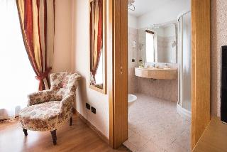 Hotel Piuro fotoÄŸrafÄ±