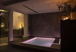 Hotel Piuro fotoÄŸrafÄ±