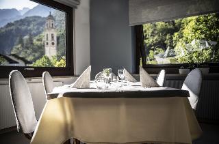 Hotel Piuro fotoÄŸrafÄ±