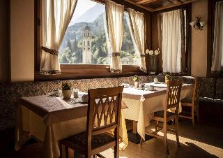 Hotel Piuro fotoÄŸrafÄ±