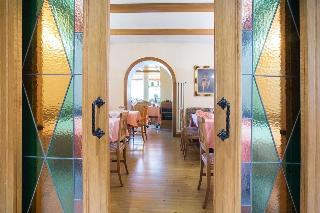 Hotel Piuro fotoÄŸrafÄ±