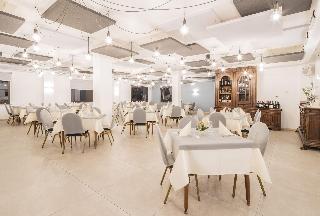 Hotel Piuro fotoÄŸrafÄ±
