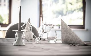 Hotel Piuro fotoÄŸrafÄ±