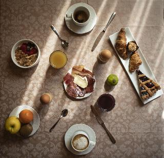 Hotel Piuro fotoÄŸrafÄ±