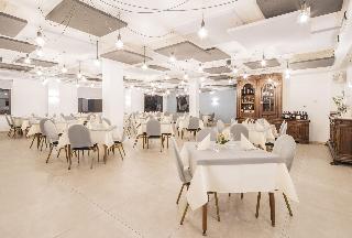 Hotel Piuro fotoÄŸrafÄ±