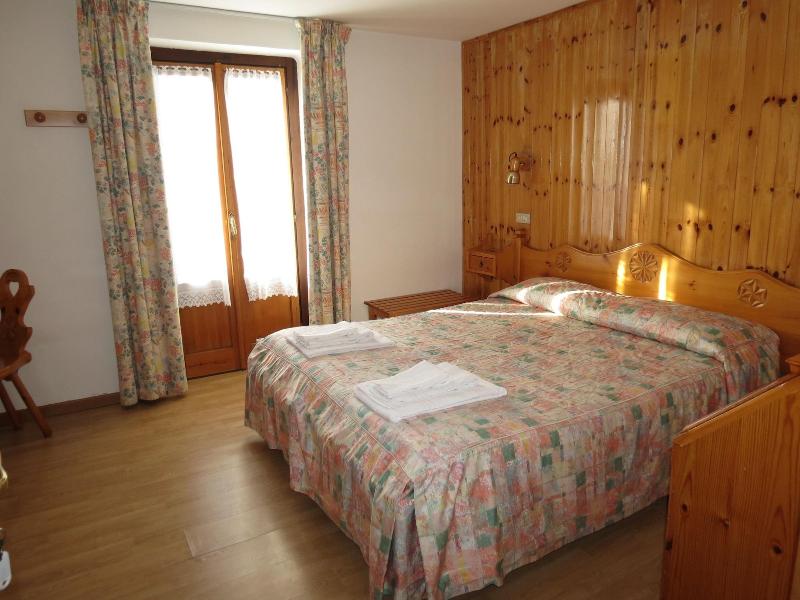 Hotel Col Serena - Oda