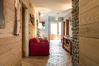 Hotel Piccolo Parco fotoÄŸrafÄ±
