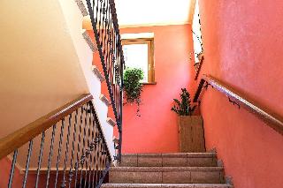 Hotel Piccolo Parco fotoÄŸrafÄ±