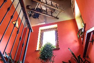 Hotel Piccolo Parco fotoÄŸrafÄ±