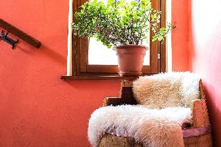 Hotel Piccolo Parco fotoÄŸrafÄ±