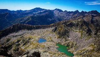 Hotel Piccolo Parco fotoÄŸrafÄ±
