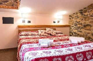 Hotel Piccolo Parco fotoÄŸrafÄ±