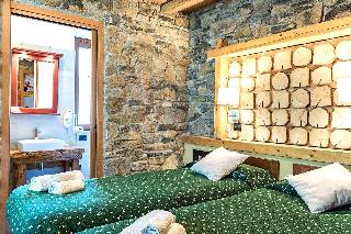 Hotel Piccolo Parco fotoÄŸrafÄ±