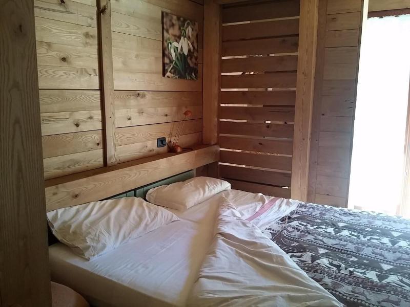 Hotel Piccolo Parco - Oda