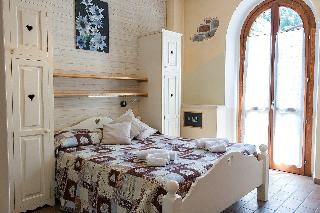 Hotel Piccolo Parco fotoÄŸrafÄ±