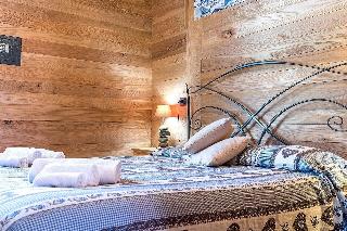 Hotel Piccolo Parco fotoÄŸrafÄ±