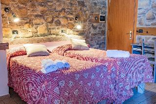 Hotel Piccolo Parco fotoÄŸrafÄ±