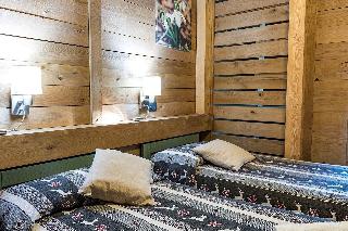 Hotel Piccolo Parco fotoÄŸrafÄ±