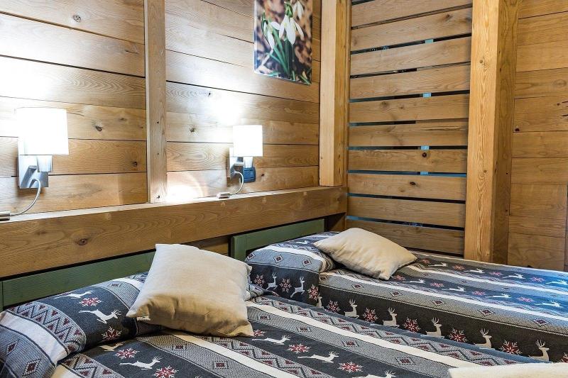 Hotel Piccolo Parco - Oda
