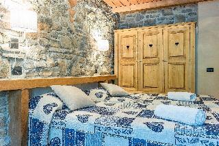 Hotel Piccolo Parco fotoÄŸrafÄ±